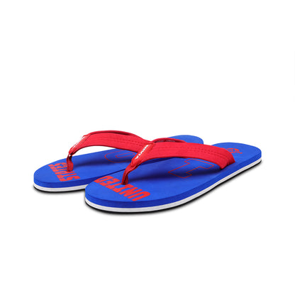 Nivia Country Color United States Flip Flops