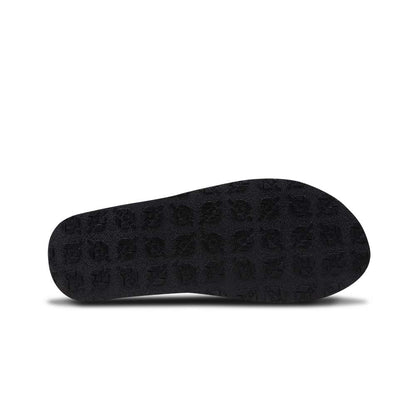Nivia Country Color Brazil Flip Flops