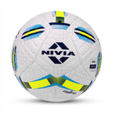 Nitro FIFA Certified Match Football