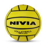 HomePlay Kids & Beginner Volleyball