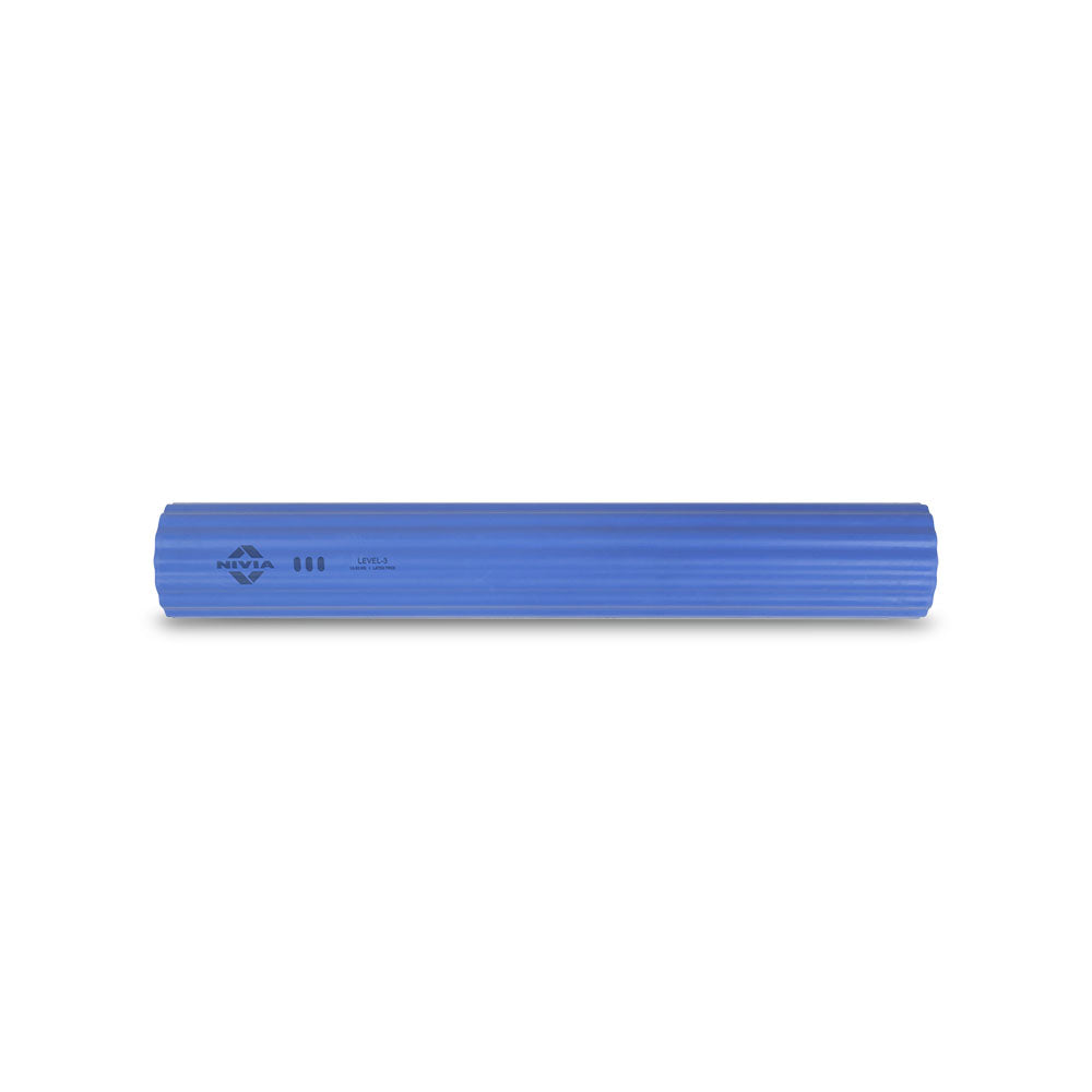 Power-Bar Level-3