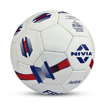 Air Strike Football NO. 5 - France