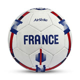 Air Strike Football NO. 5 - France