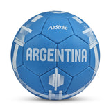Air Strike Football NO. 5 -  Argentina