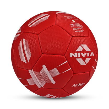 Air Strike Football NO. 5 - England