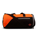 Fuse Bag