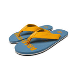Nivia Country Color Argentina Flip Flops
