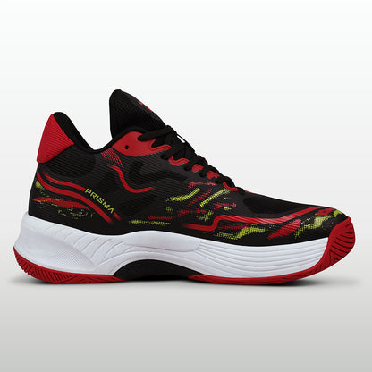 Red/ Black