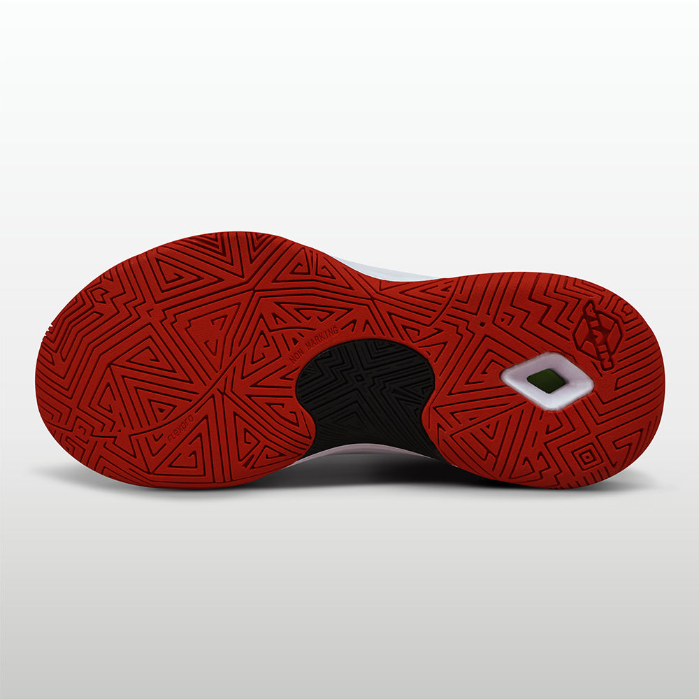 Red/ Black