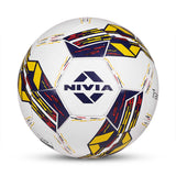 Trainer Football