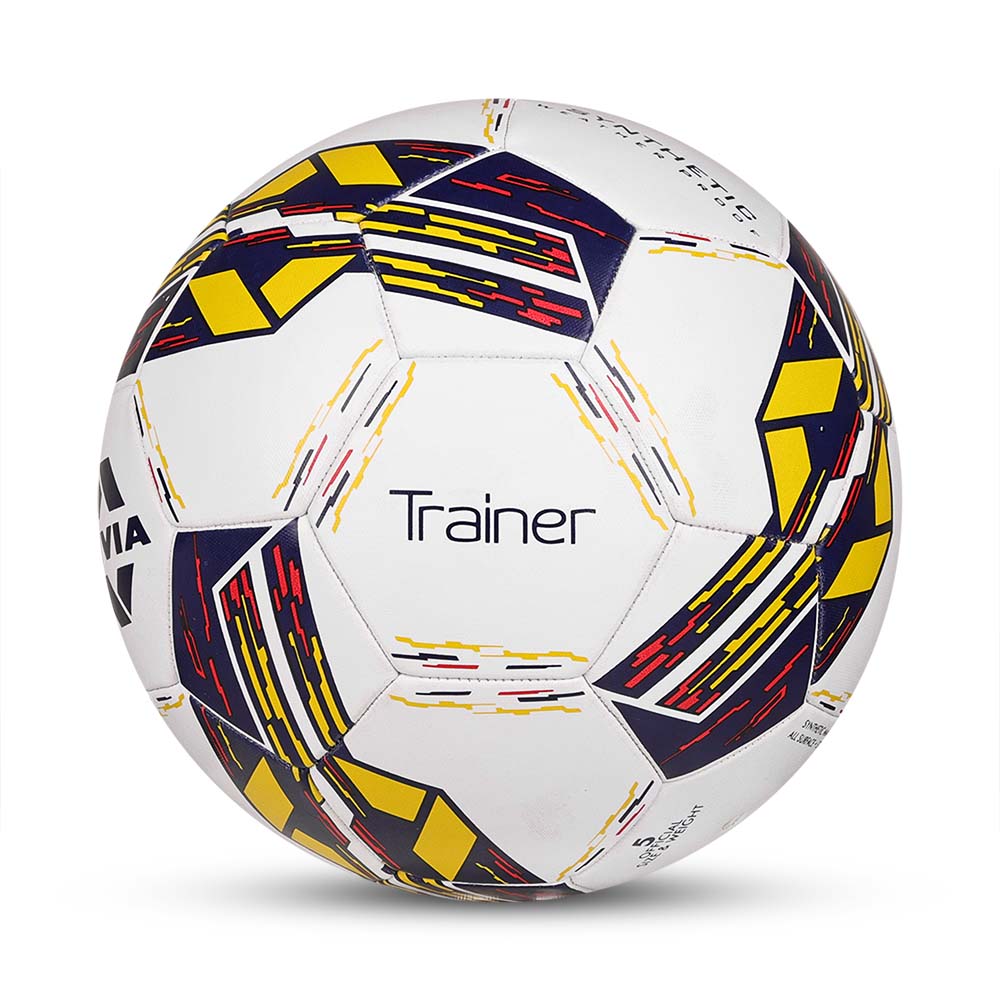 Trainer Football