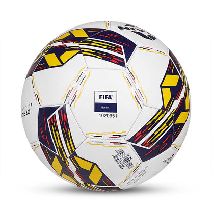Trainer Football