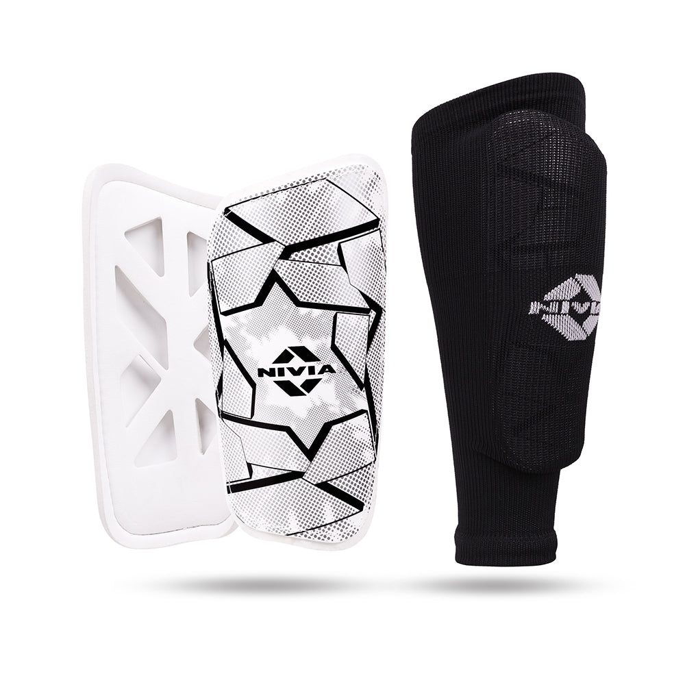 Classic With Sleeve