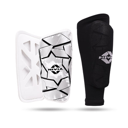 Classic With Sleeve