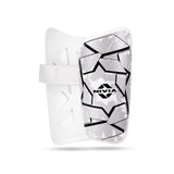 Nivia Club Classic Shin Guard