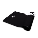 Flow Yoga Mat 10MM