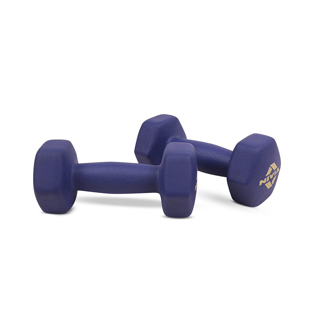 Dumbell - 4KG