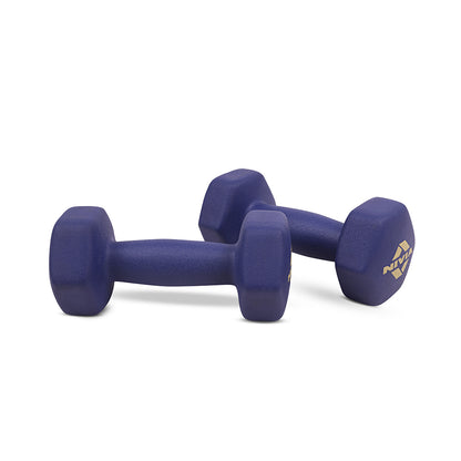 Dumbell - 4KG