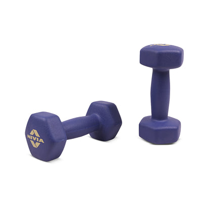 Dumbell - 4KG
