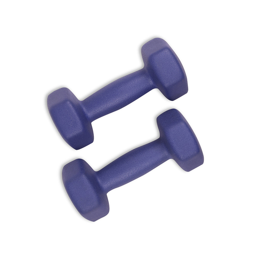 Dumbell - 4KG