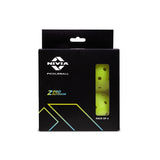 ZPRO PICKLEBALL (PACK OF 4)