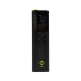 Air PRO Portable Ball Inflator