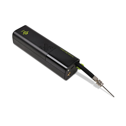 Air PRO Portable Ball Inflator