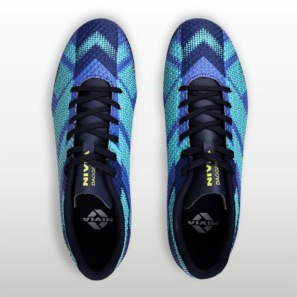 Black/Navy