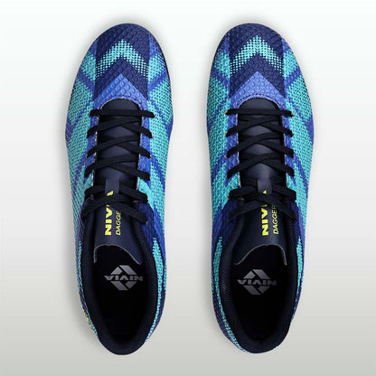 Black/Navy