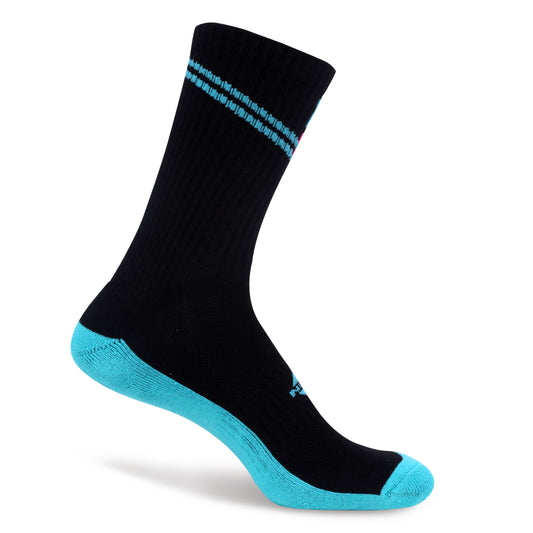 Black-Blue