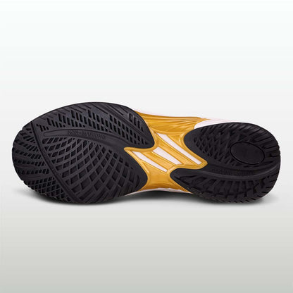 Stormbreaker Basketball Shoe