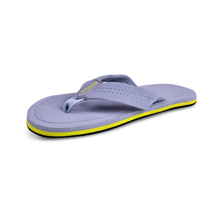 Comfort Grey