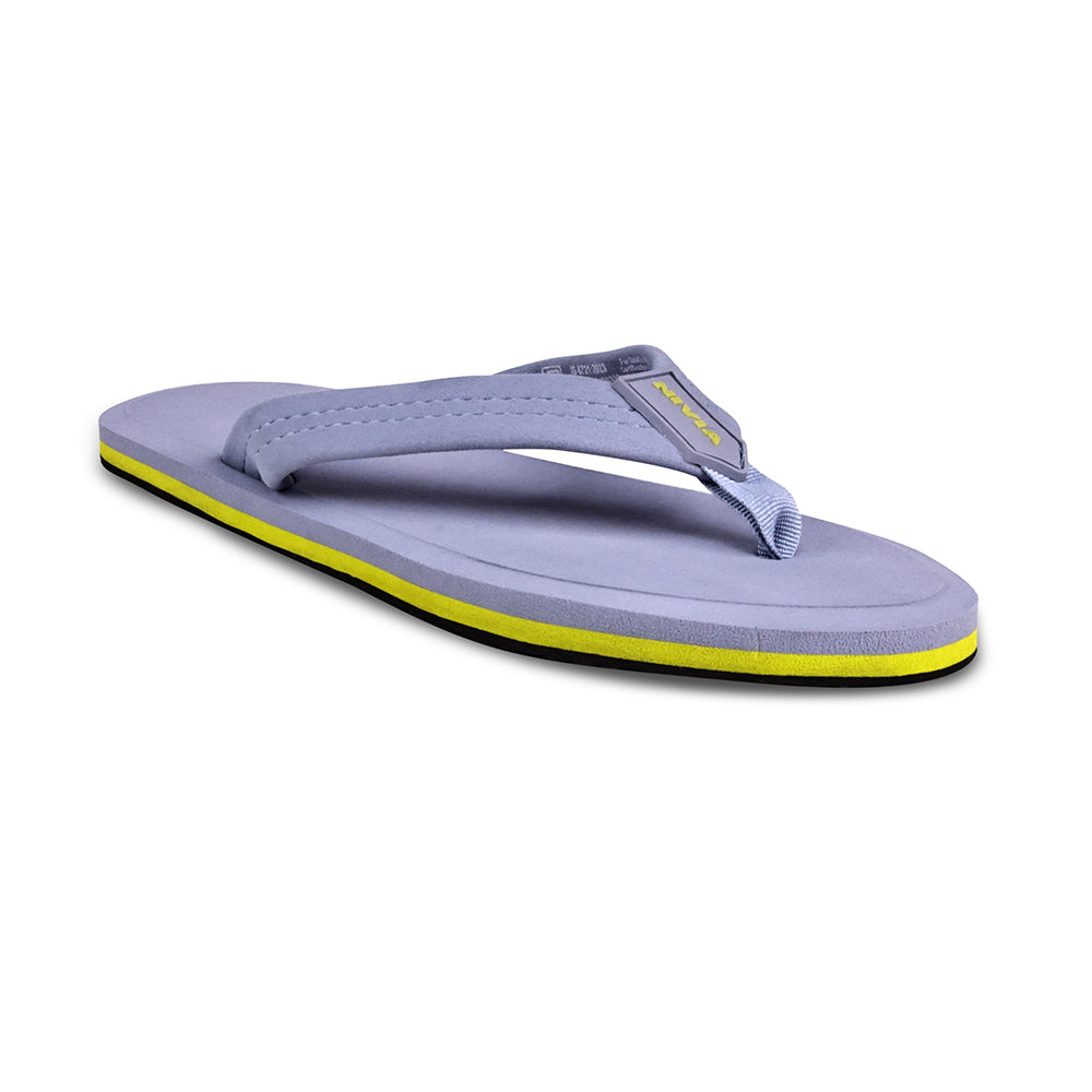 Comfort Grey