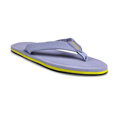 Comfort Grey