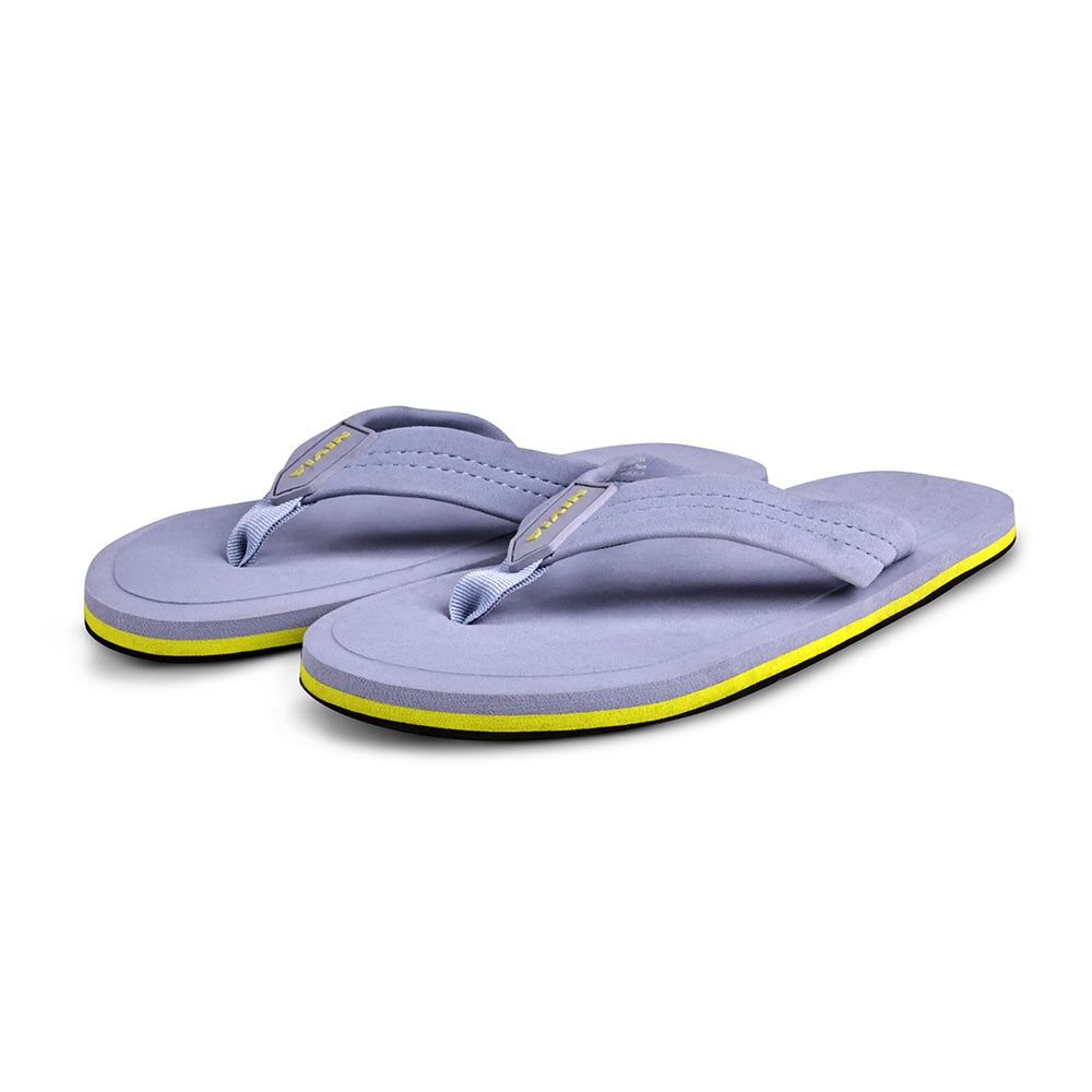 Comfort Grey
