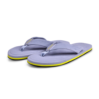 Comfort Grey