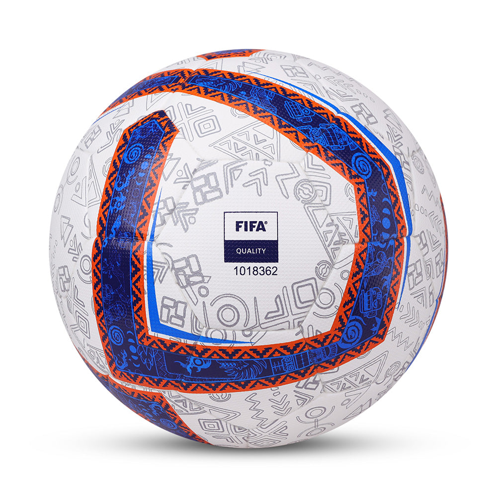 Equator PU Football