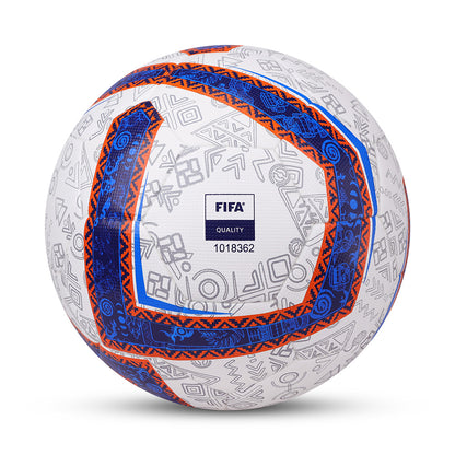 Equator PU Football