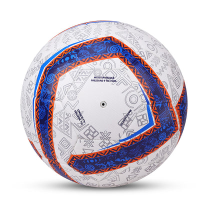 Equator PU Football
