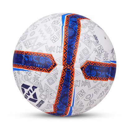 Equator PU Football