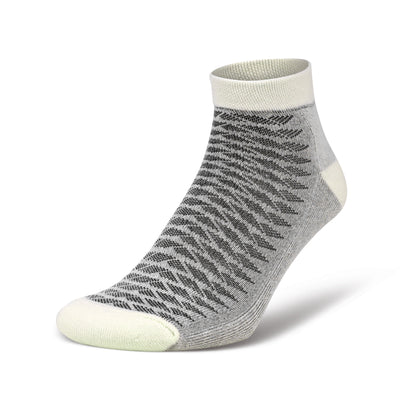 White / Black