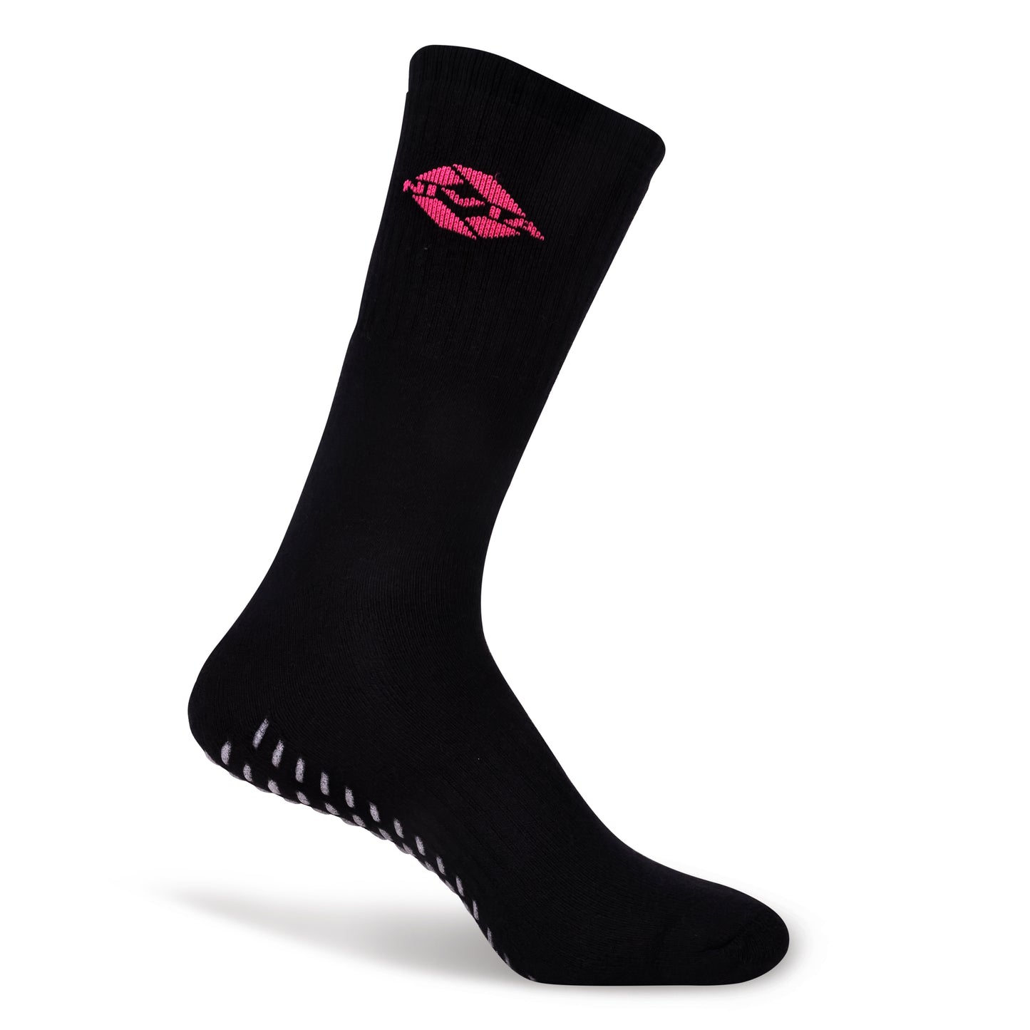 Black-Pink