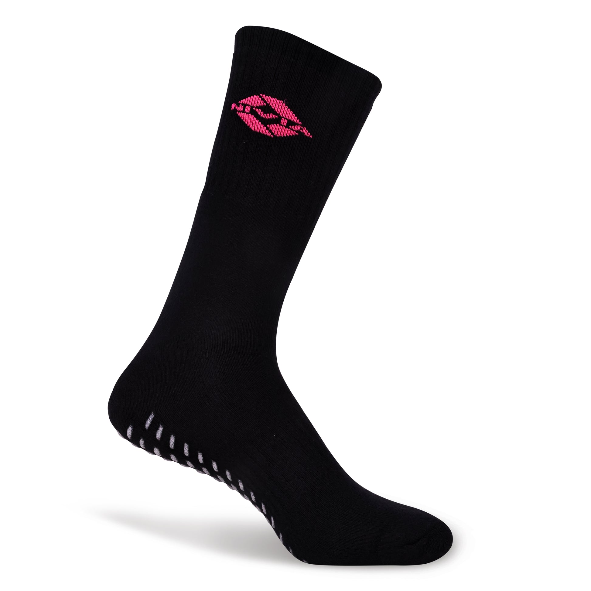 Black-Pink