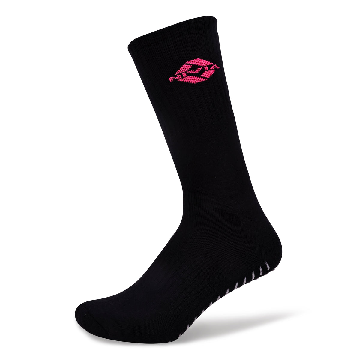 Black-Pink