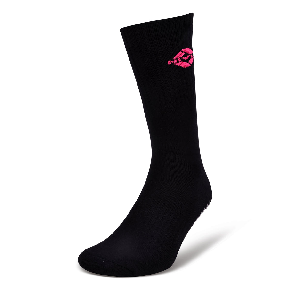 Black-Pink