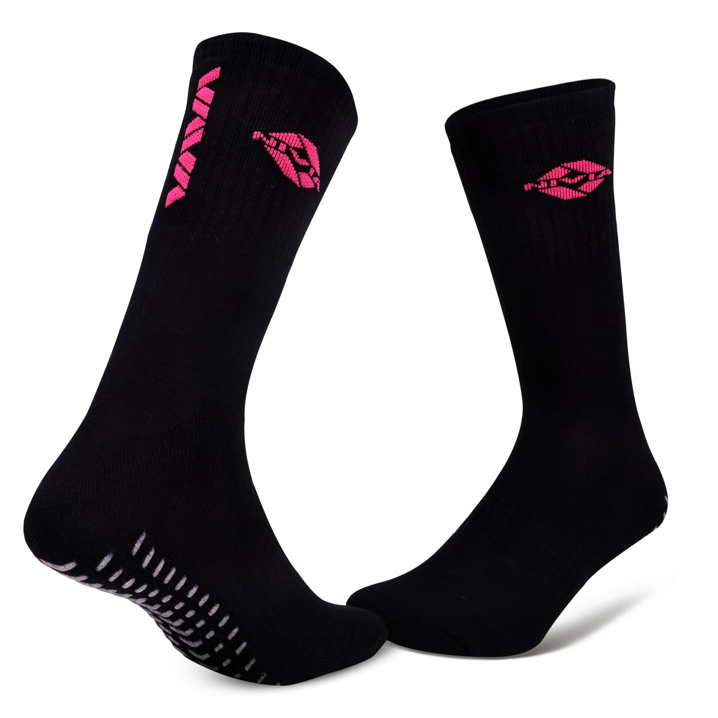 Black-Pink