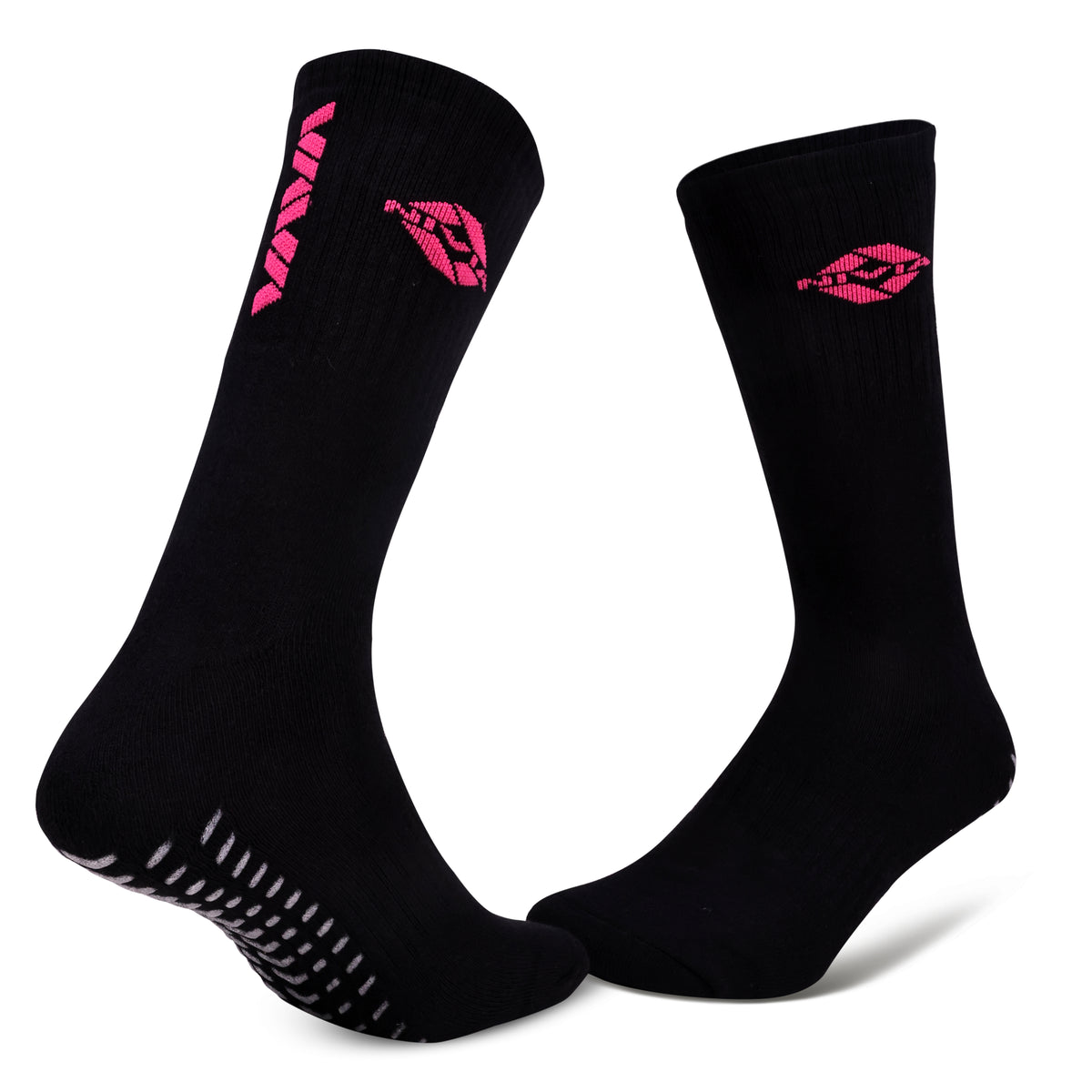 Black-Pink