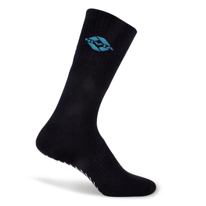 Black-Blue