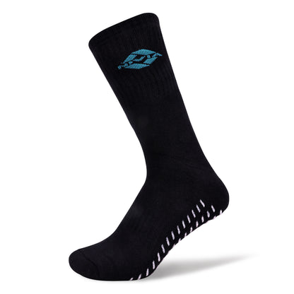 Black-Blue