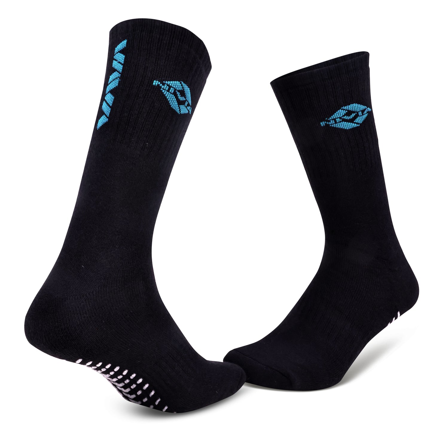 Black-Blue